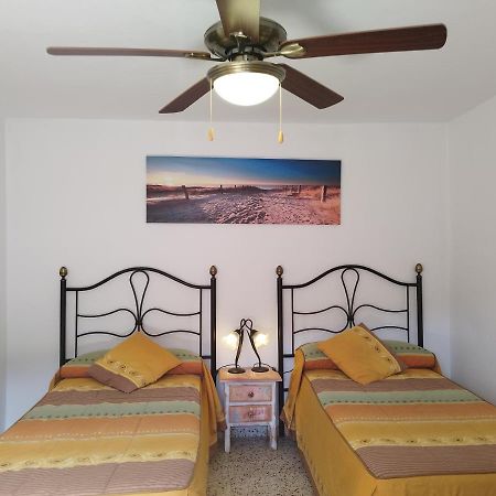 Casa Rio Quentarヴィラ エクステリア 写真