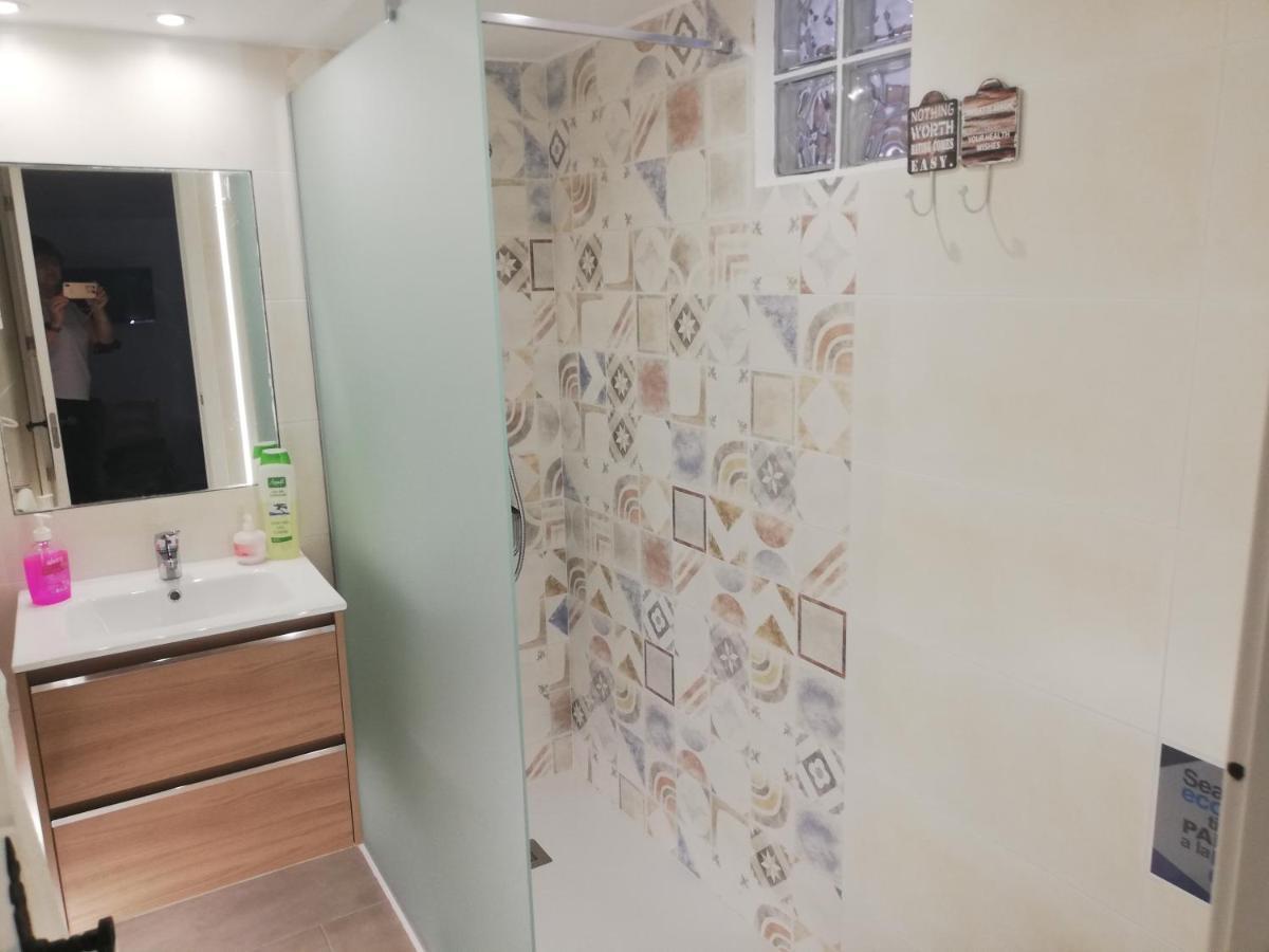 Casa Rio Quentarヴィラ エクステリア 写真