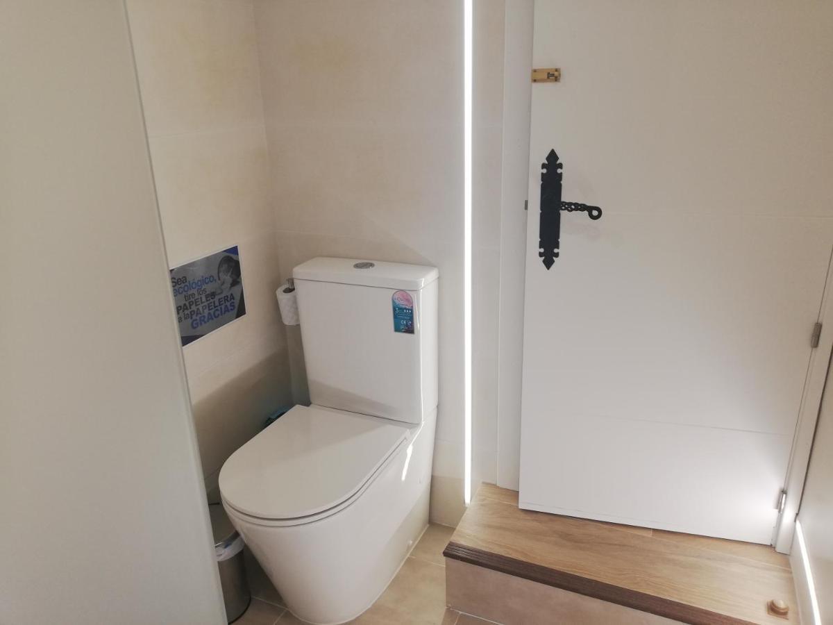 Casa Rio Quentarヴィラ エクステリア 写真