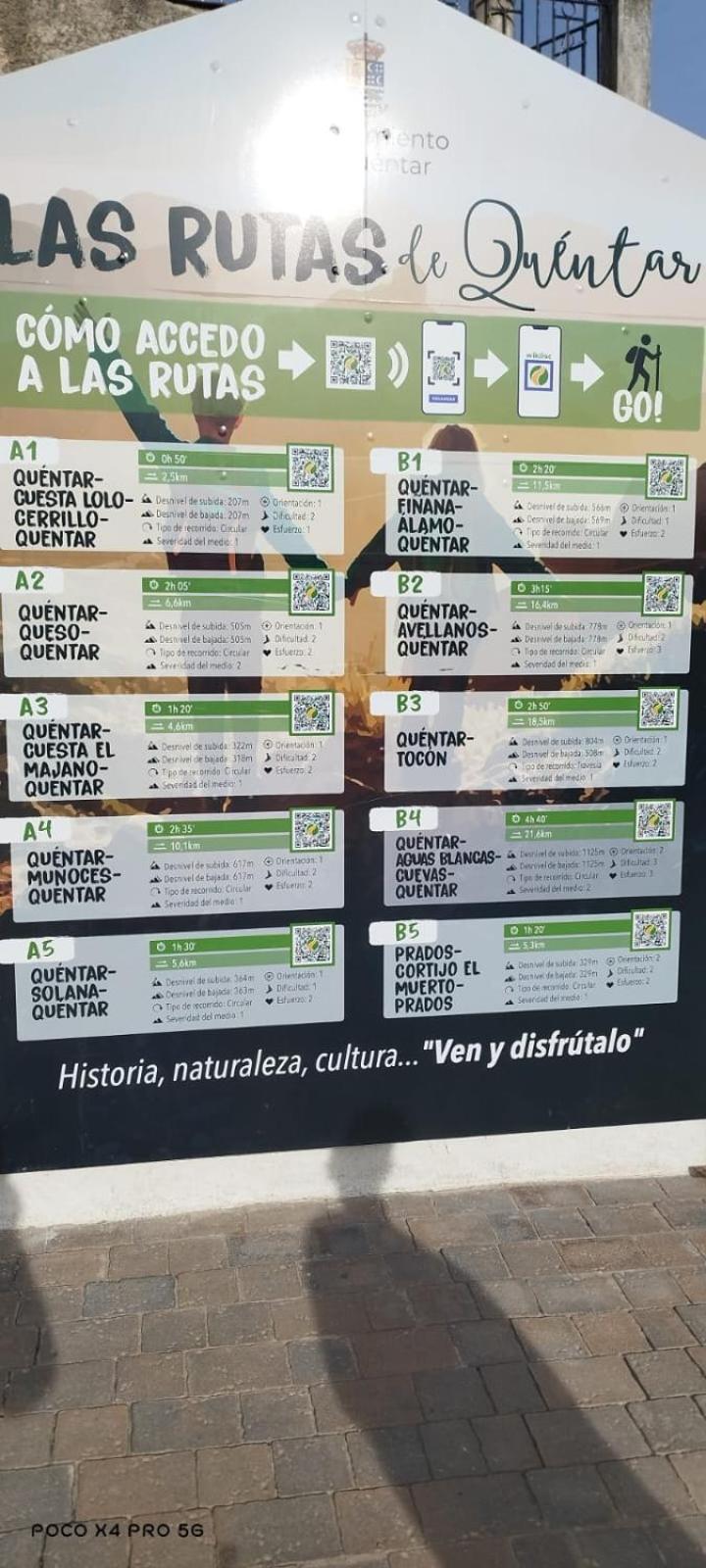 Casa Rio Quentarヴィラ エクステリア 写真