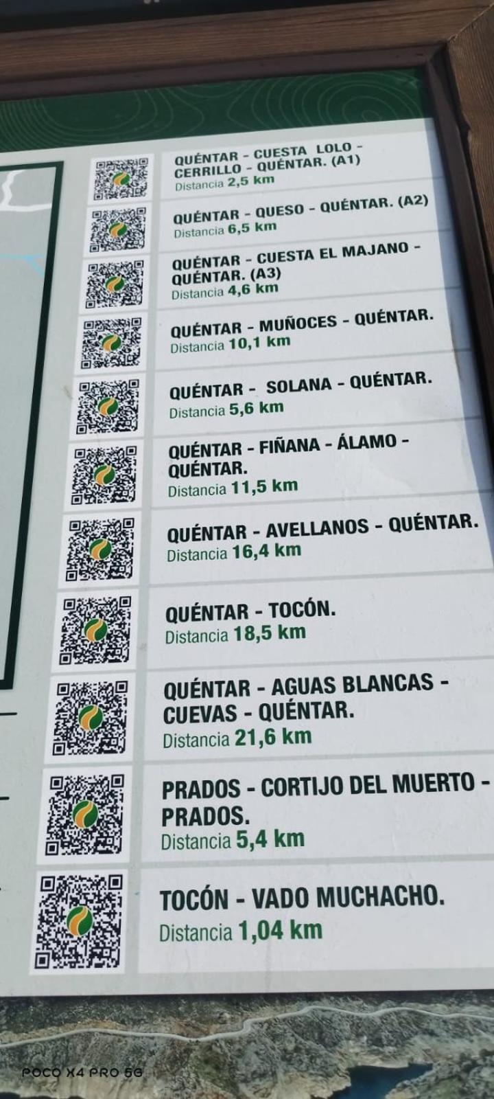 Casa Rio Quentarヴィラ エクステリア 写真