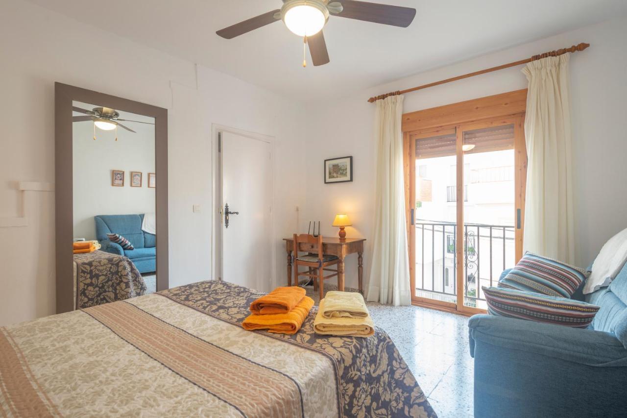 Casa Rio Quentarヴィラ エクステリア 写真